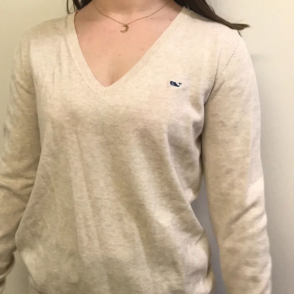 Vineyard Vines Cardigan